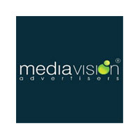 Getlead