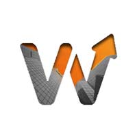 Getlead