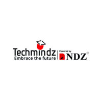 Getlead