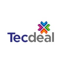 Getlead