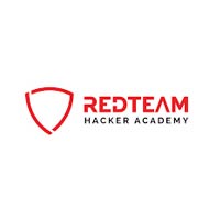 Getlead