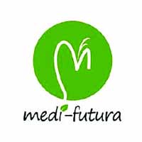 Getlead