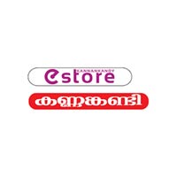 Getlead