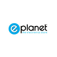 Getlead