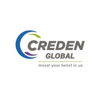 Getlead