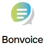 Bonvoice integration
