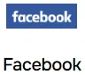 Facebook integration