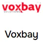 Voxbay integration