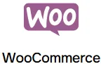 WooCommerce integration