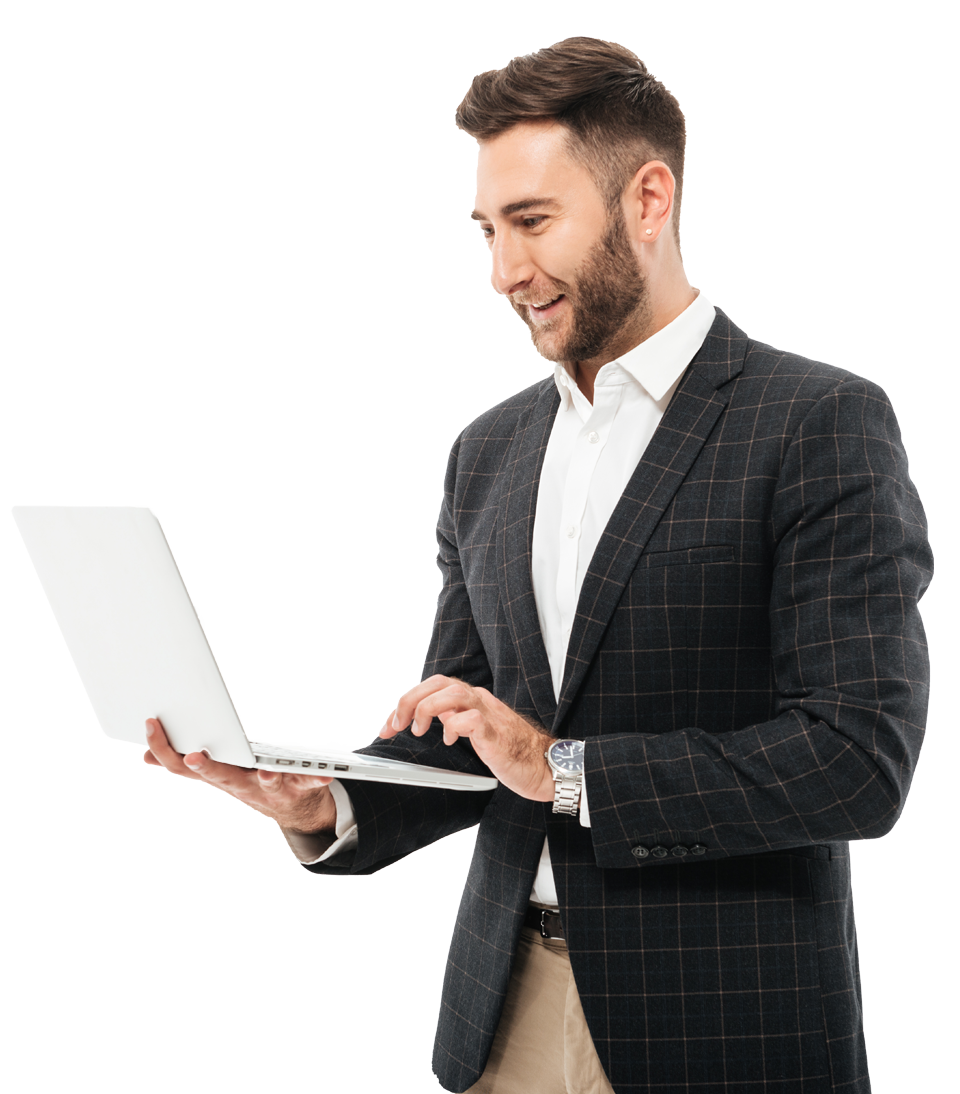 Getlead